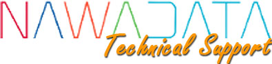Technical Support Ticketing System